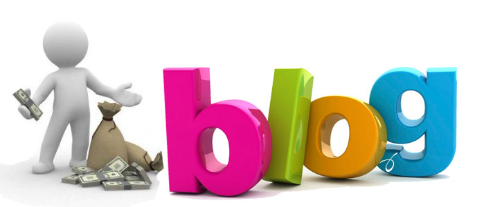 Tips to Monetize your Blog through Affiliate Marketing