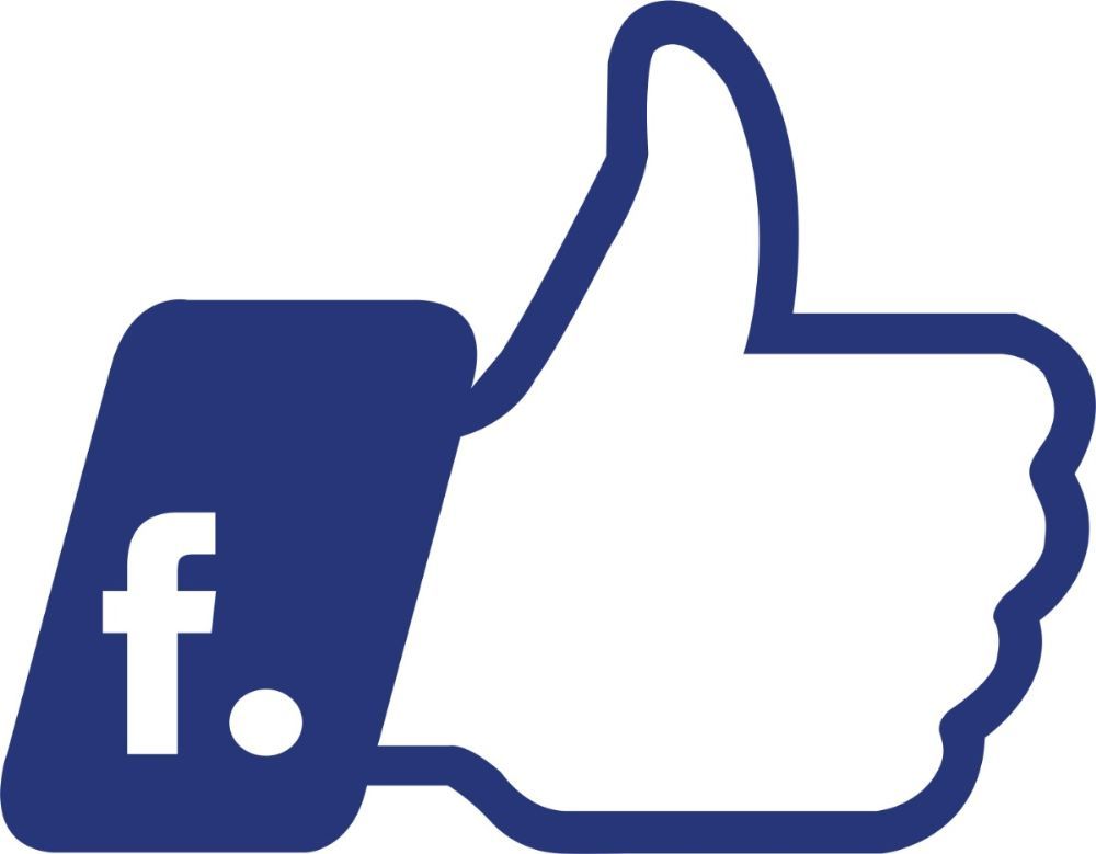 Best Tips for Using Facebook for Business