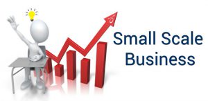 Best Suitable Affiliate Programs for Small Scale Business