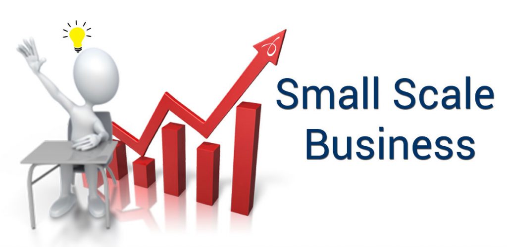 Best Suitable Affiliate Programs for Small Scale Business