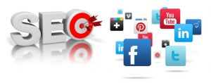 Search Engine Optimization