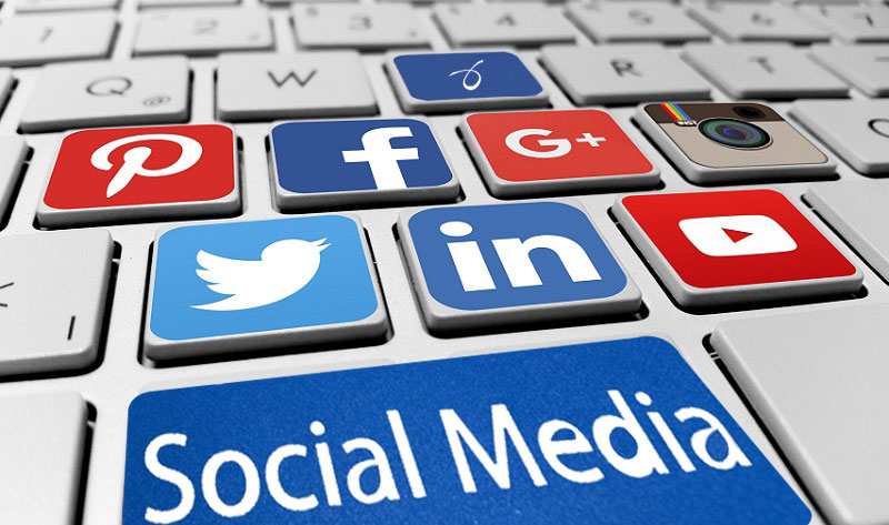 Importance of Social Media Marketing