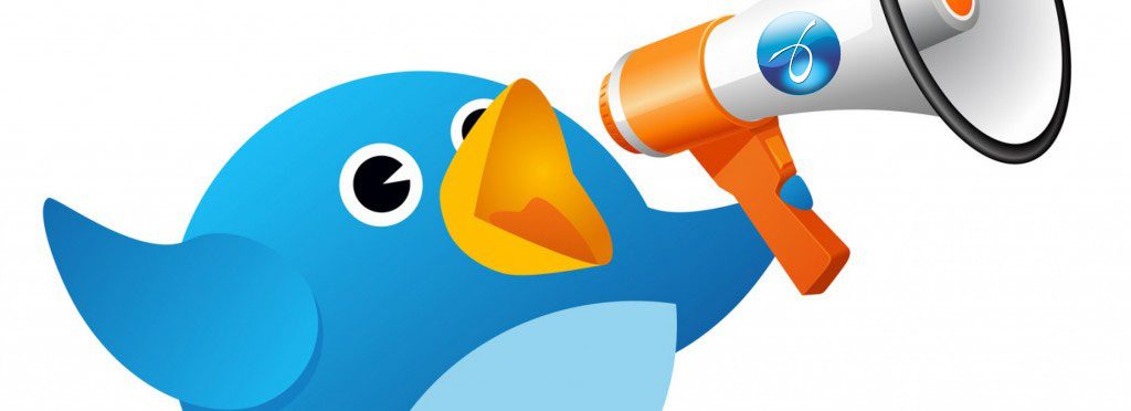 Best Tips for Using Twitter for Business