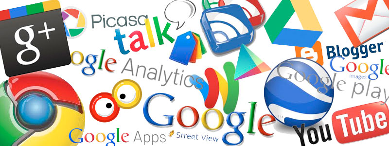 Best Tips for Using Google+ for Business
