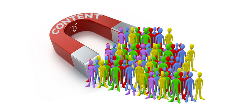 5 Things Everyone in any Industry Should Be knowing about Content Management
