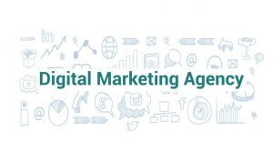 What Anyone Needs to Know before Choosing Digital Marketing Agency