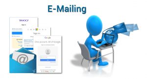 10 Best Tips to Make your Emails get Better Responses