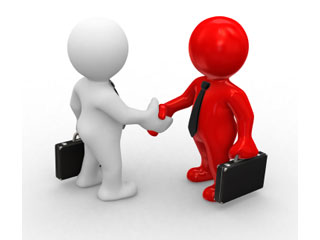 customer-relationship-management