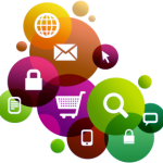 ecommerce-website-development-300x288