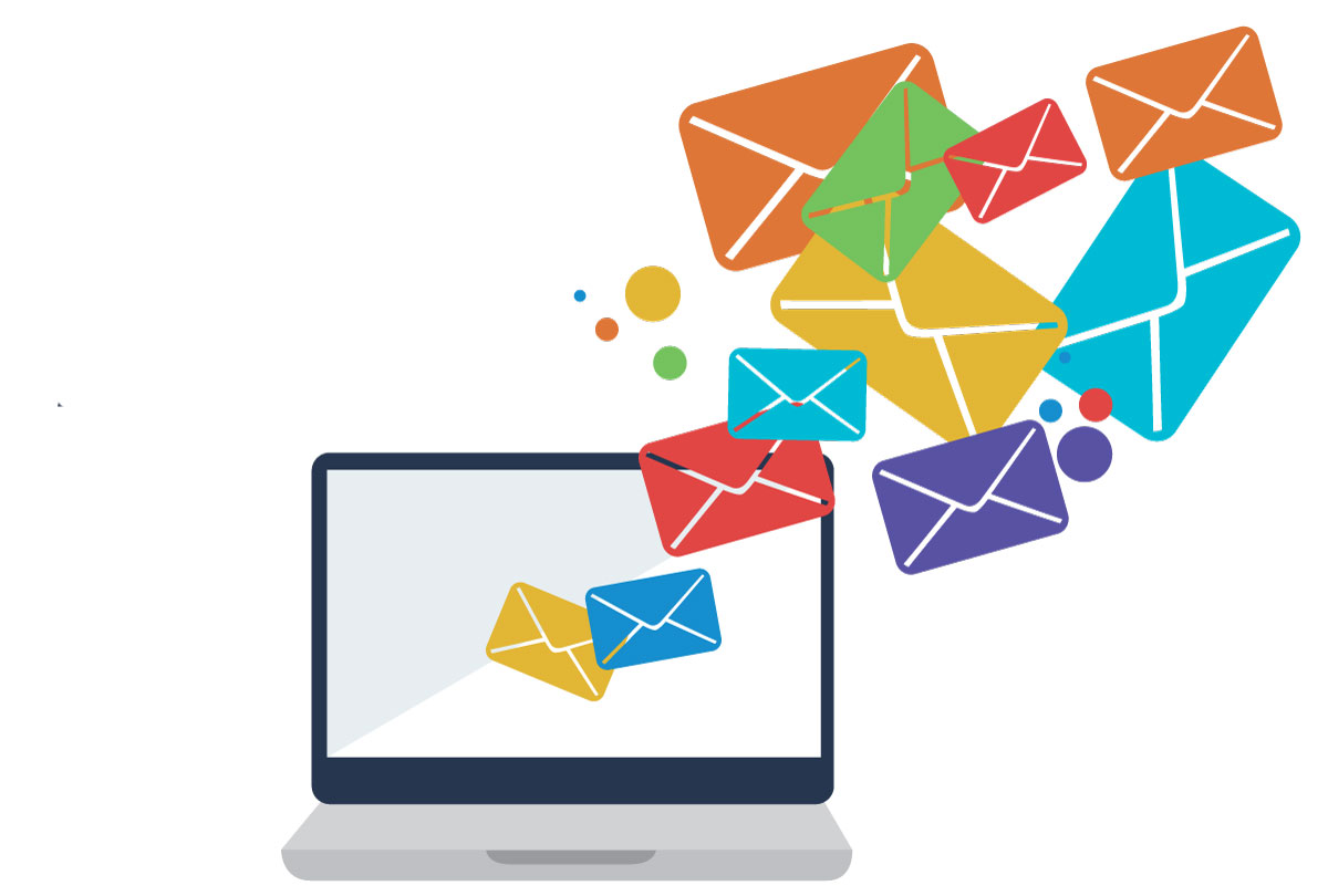 email-marketing-strategy