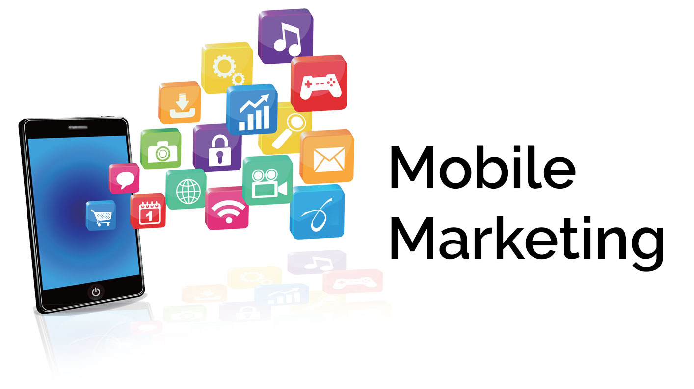 Category: Mobile Marketing | Revalsys