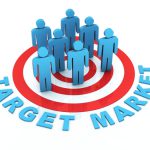real-estate-marketing-e1400121519829