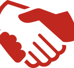 user-friendly-icon