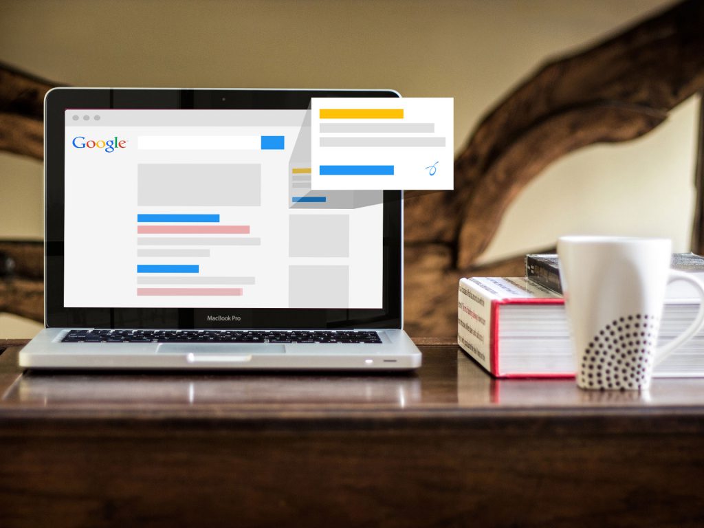 5 Things to Remember before you Publish your Ad on Google