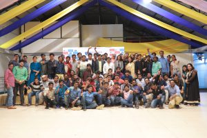 Revalsys Team