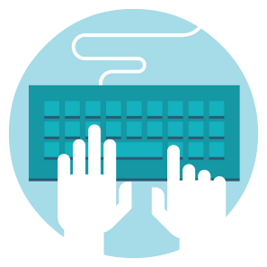 Revalsys - Blogging and Email Marketing