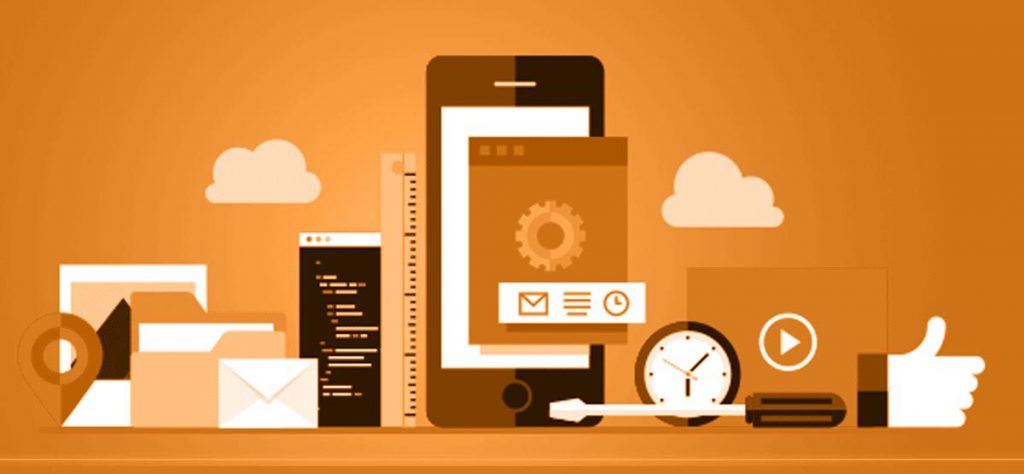 Creating A More Personalised Customer Experience With AI