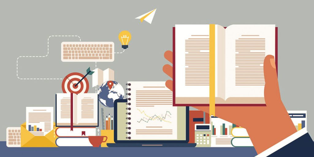 Great Publishing Tools