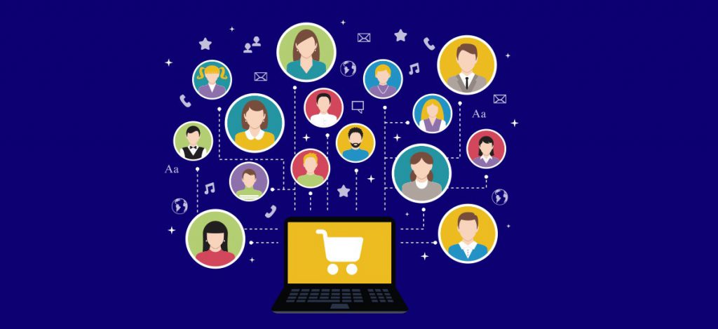 Product Listing