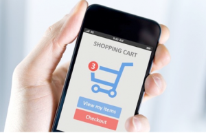 Reasons Why Mobile App is Necessary for Your E-commerce Business