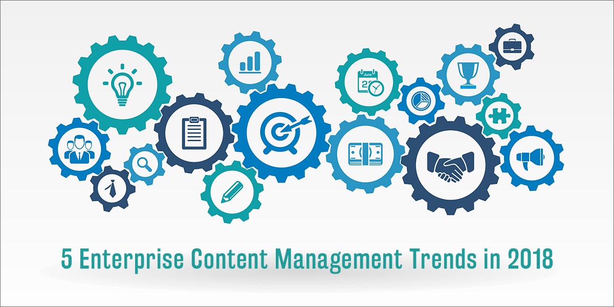 Reasons why content integration is important