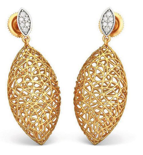 Top 10 Features to have in a Jewellery Website