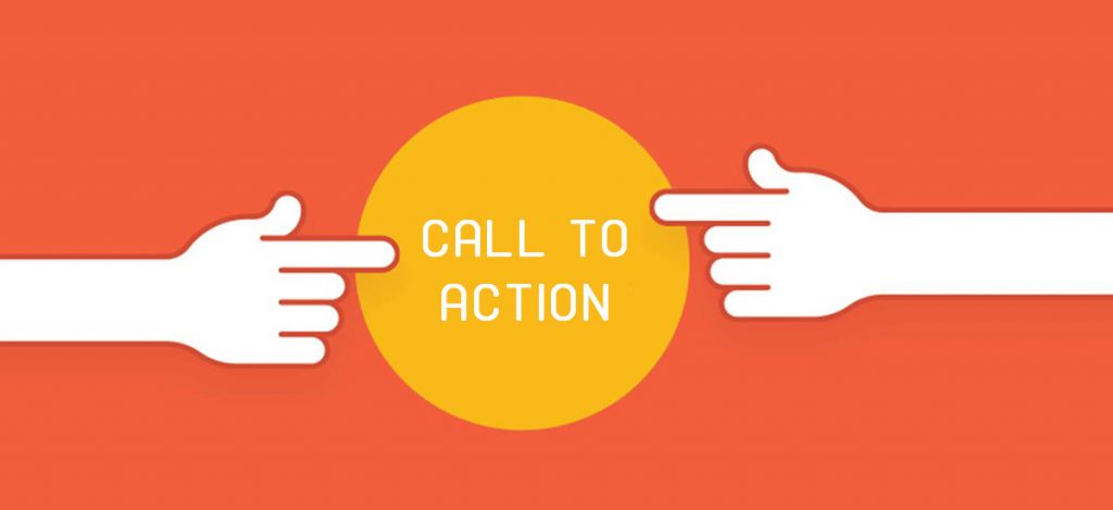 Call-to-action