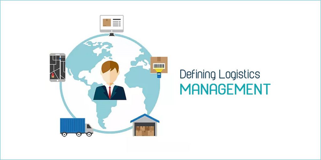 logistics-and-supply-chain-management-what-are-the-key-differences