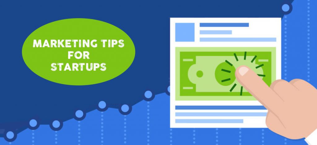 Determine your budget