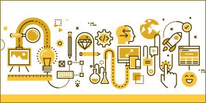 Is your Website Lagging behind Web Design Trends