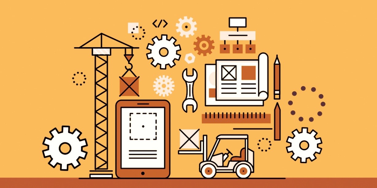 Why Mobile Commerce is Important for Business