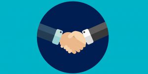 Why Trust Matters so much in Business