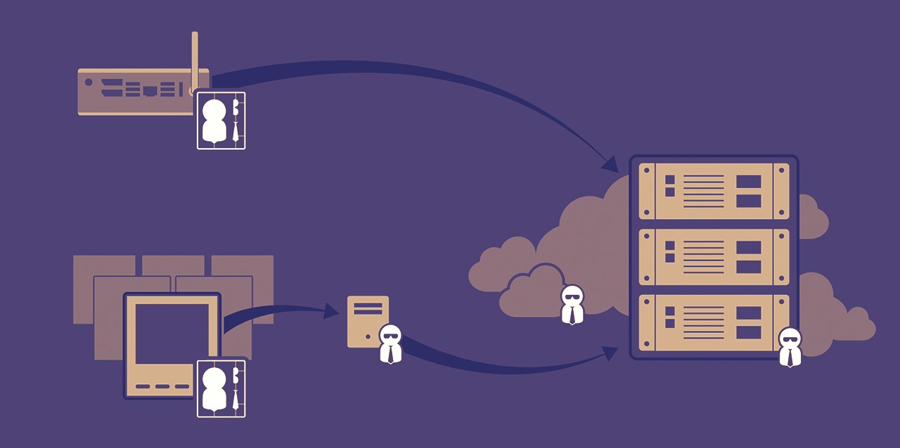 Why should you Monitor Exchange Servers