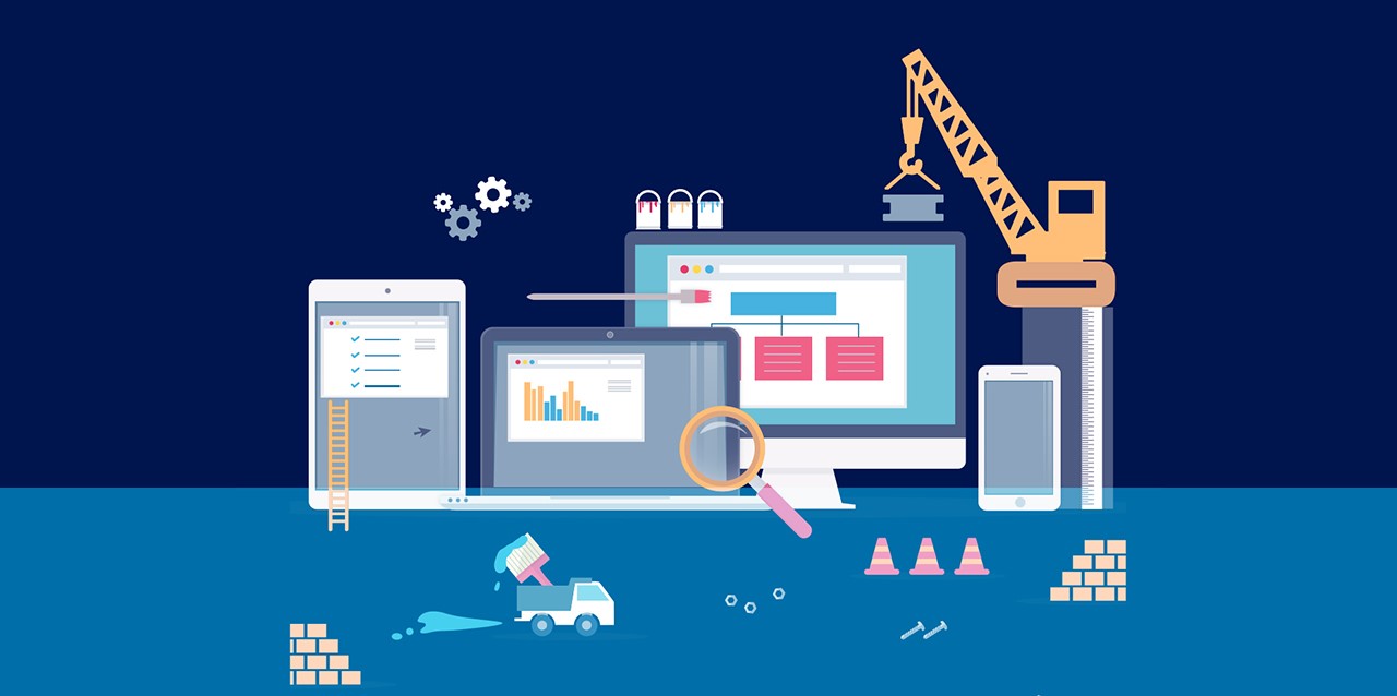 Why you need a Website Maintenance Plan