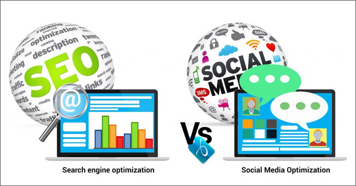 seo-vs-smo-revalsys-technologies