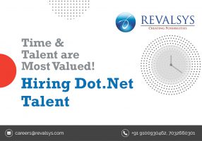 dotNet-Job