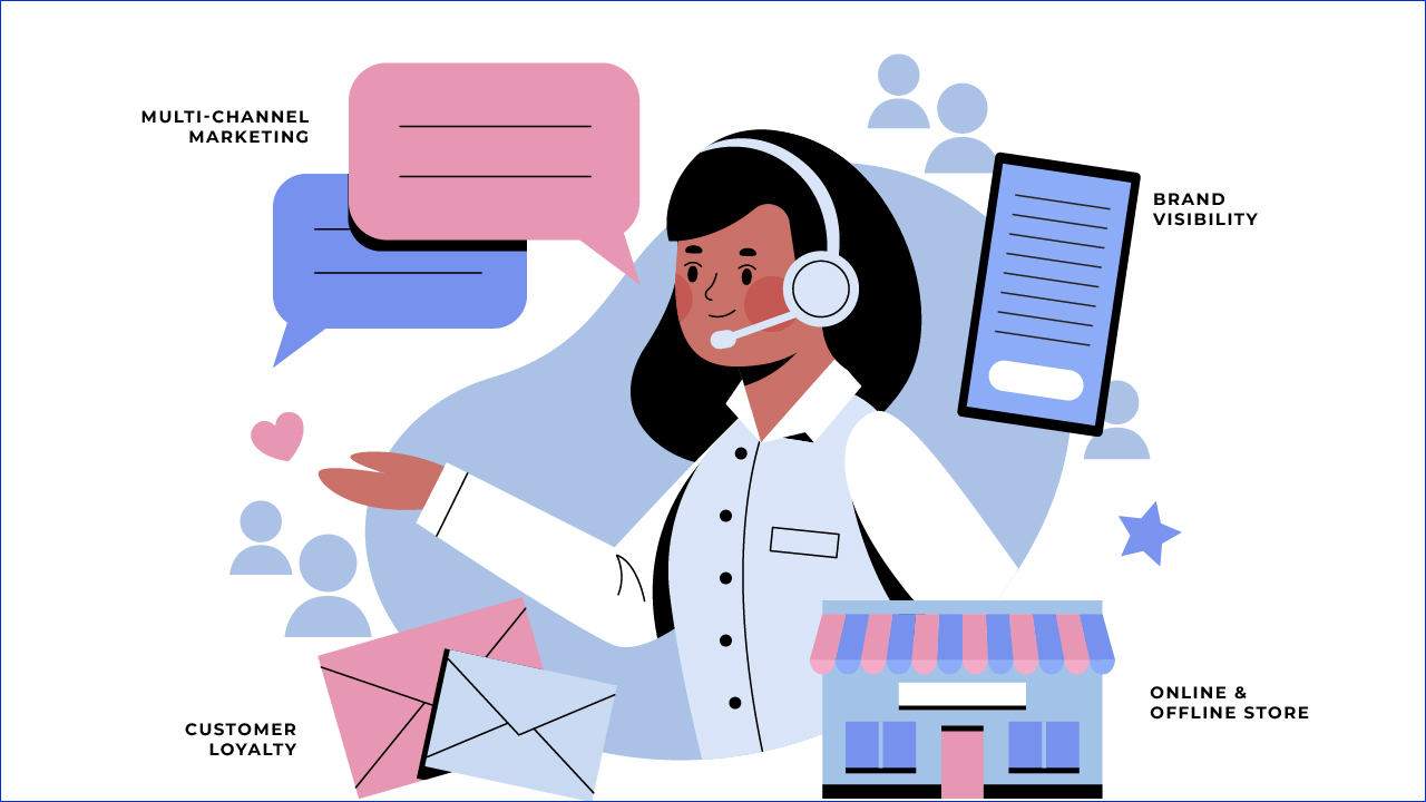 going-beyond-the-online-store-with-omnichannel