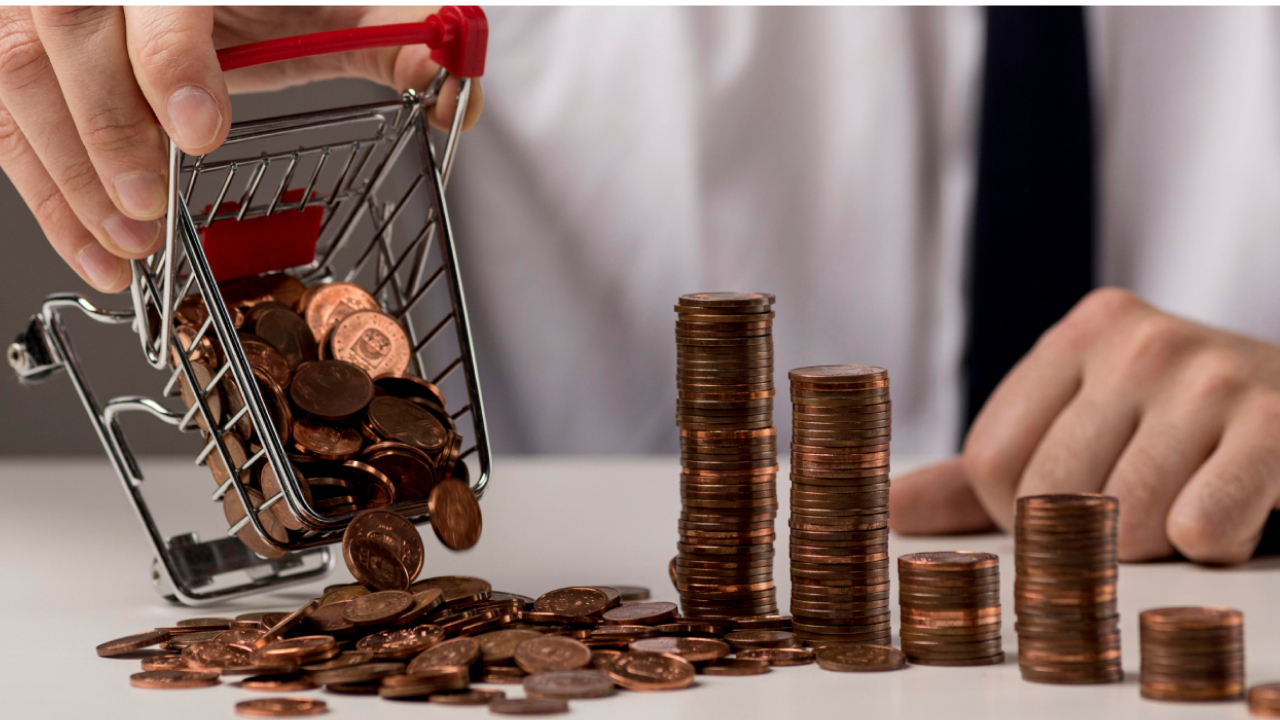 Revalsys marketplace e-commerce payment reconciliation 
