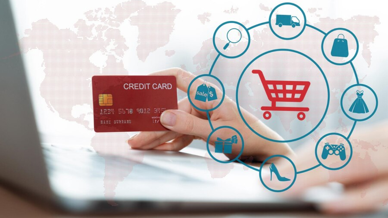 Features of an eCommerce Payment Reconciliation Tool