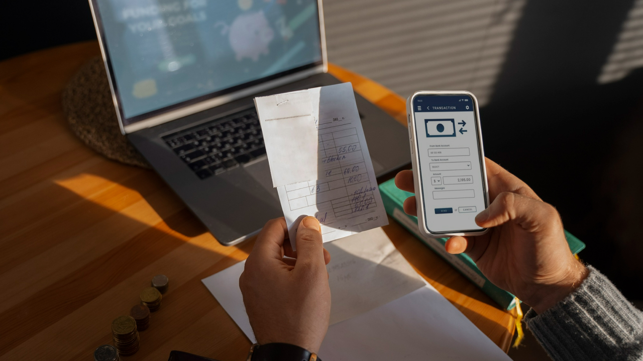 Payment Reconciliation: Your Secret Weapon in the eCommerce Battlefield