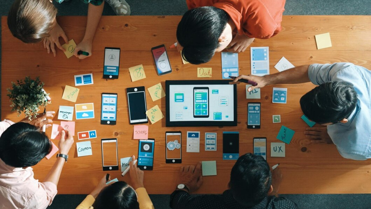 Key Benefits of Having Mobile Apps in E-Commerce Business