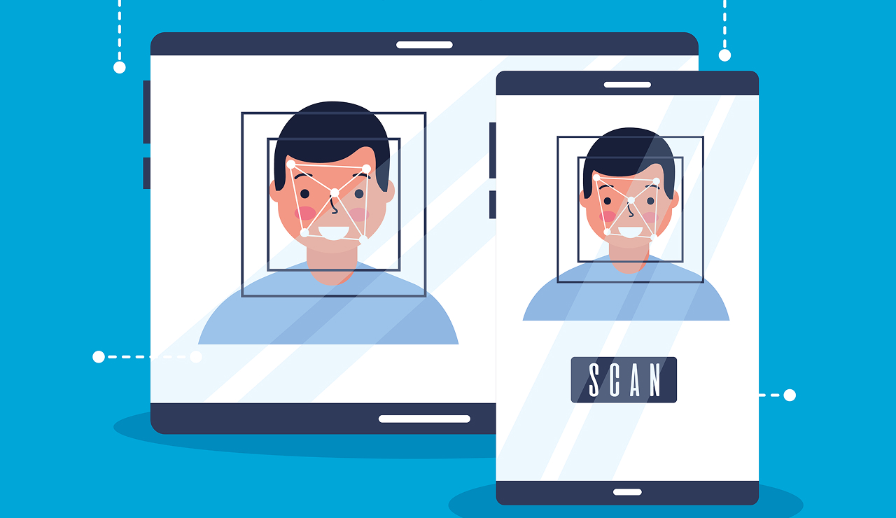ai-powered-3d-liveness-face-detection (2)