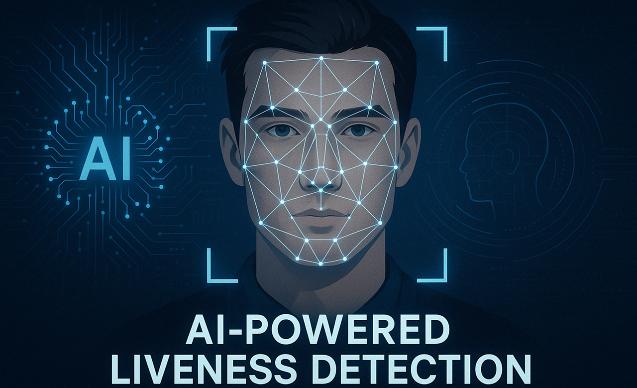 ai-powered-3d-liveness-face-detection