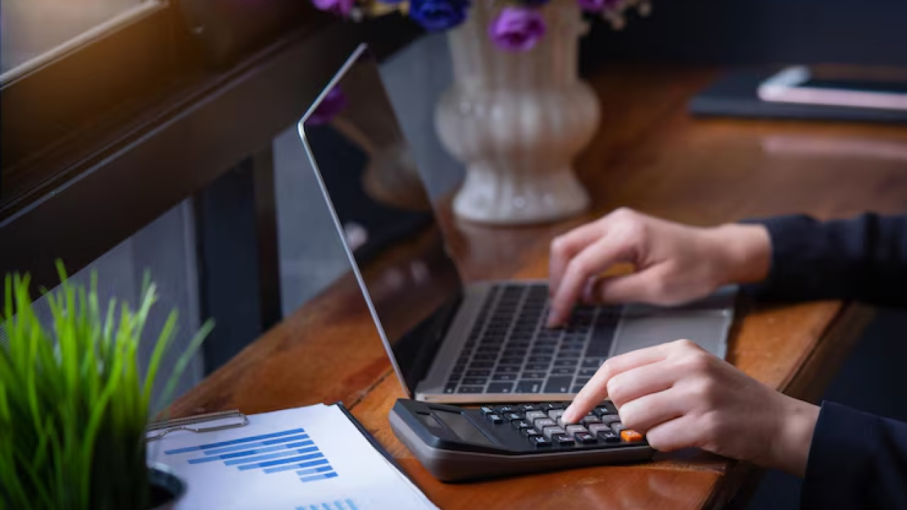 Payroll Trends in India for 2025