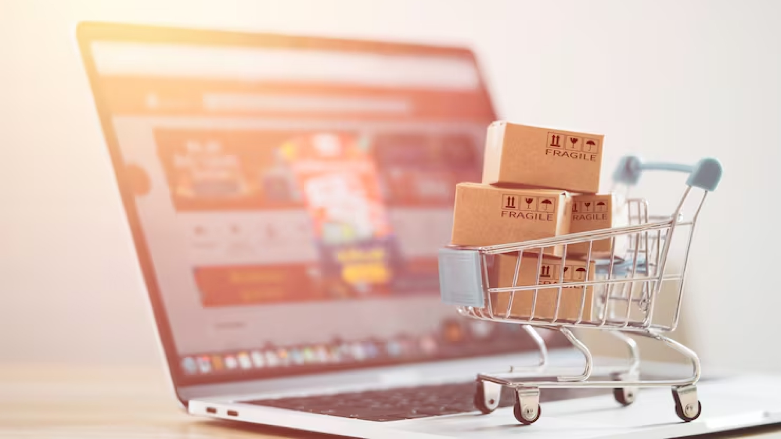 The Hidden Challenges of Flash Sales
