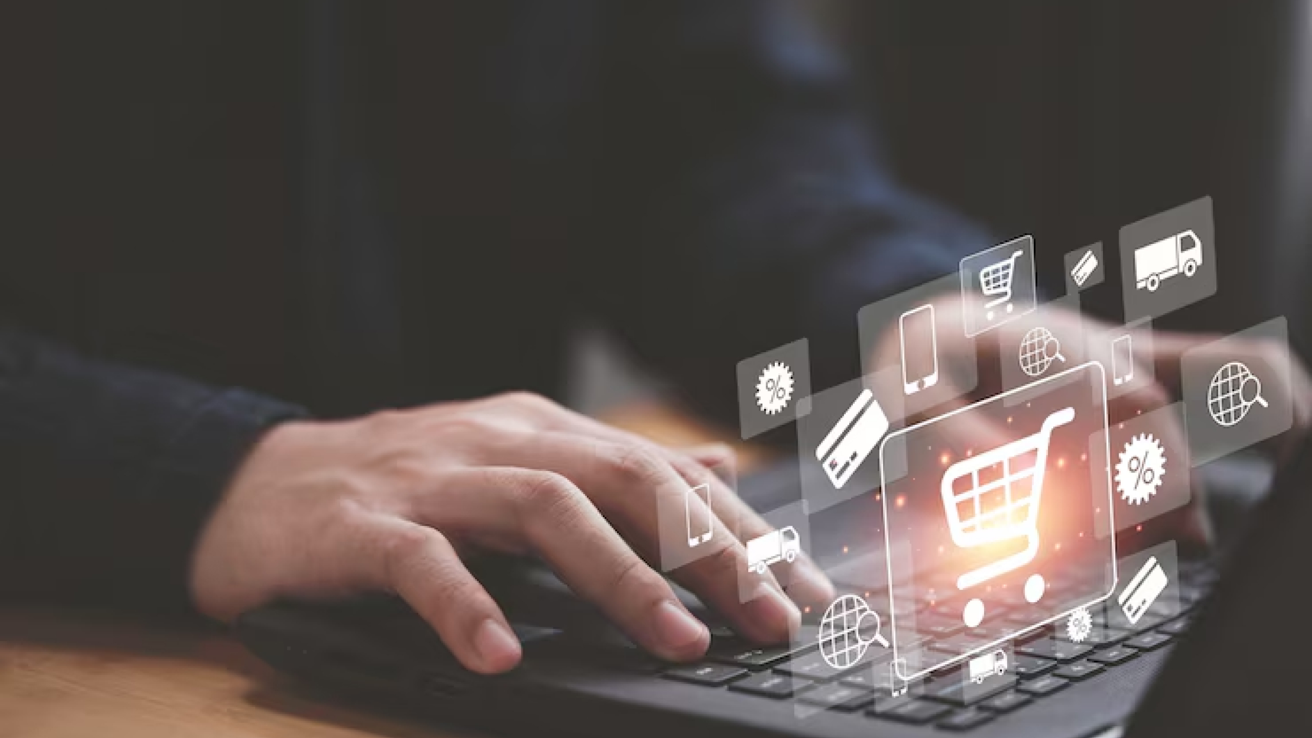 How Flash Sales Benefit eCommerce Businesses
