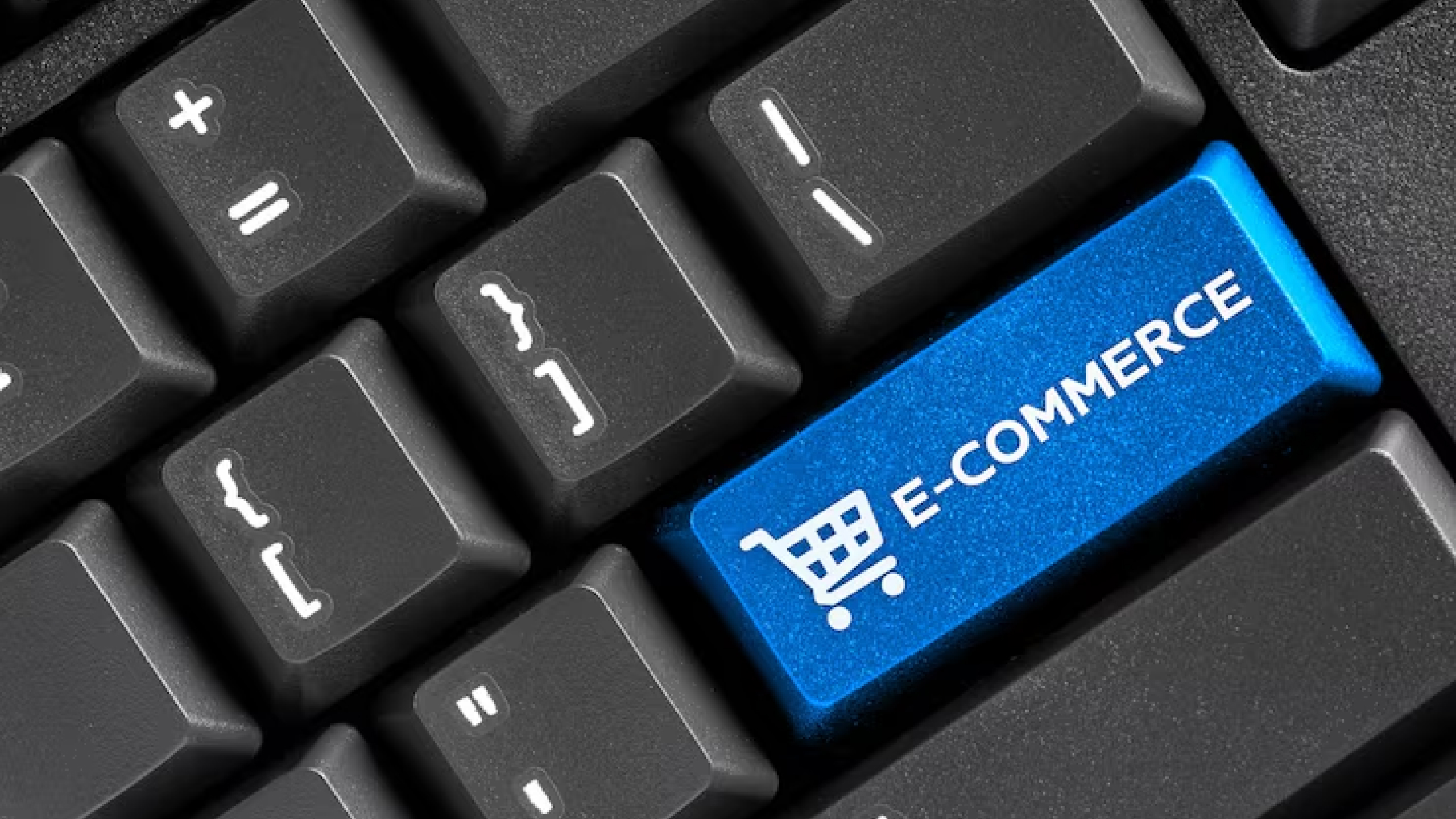 What Exactly Is a Flash Sale?