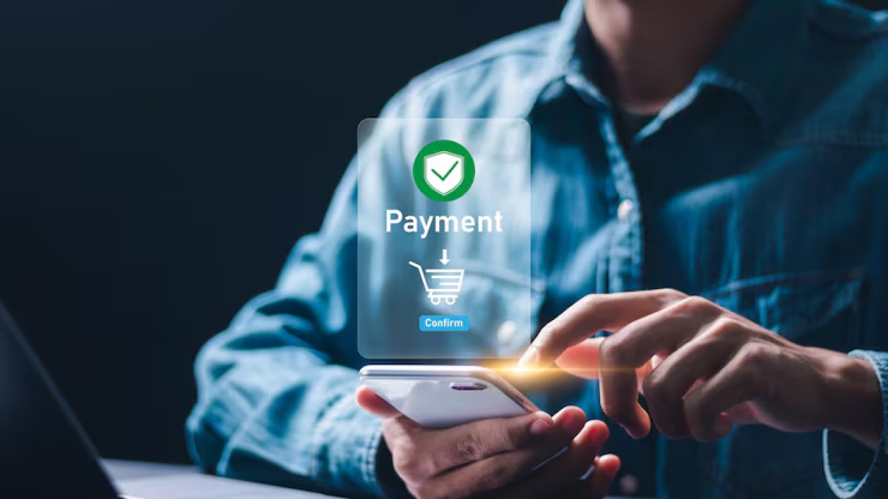 What is Payments Reconciliation in Marketplaces?