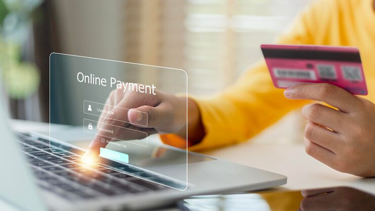 Why Payments Reconciliation Is Critical for Marketplace Sellers?  Multi-Channel, Multi-Headache