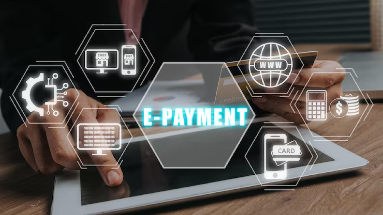 The Core Benefits: How Automated Payments Reconciliation Plugs Revenue Leaks